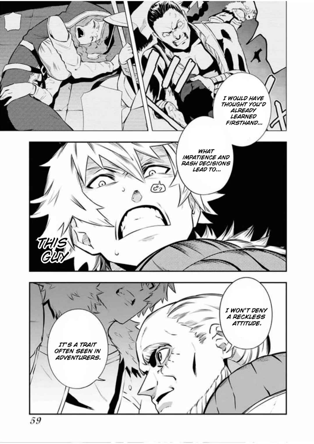 Chapter 10 - Page 8