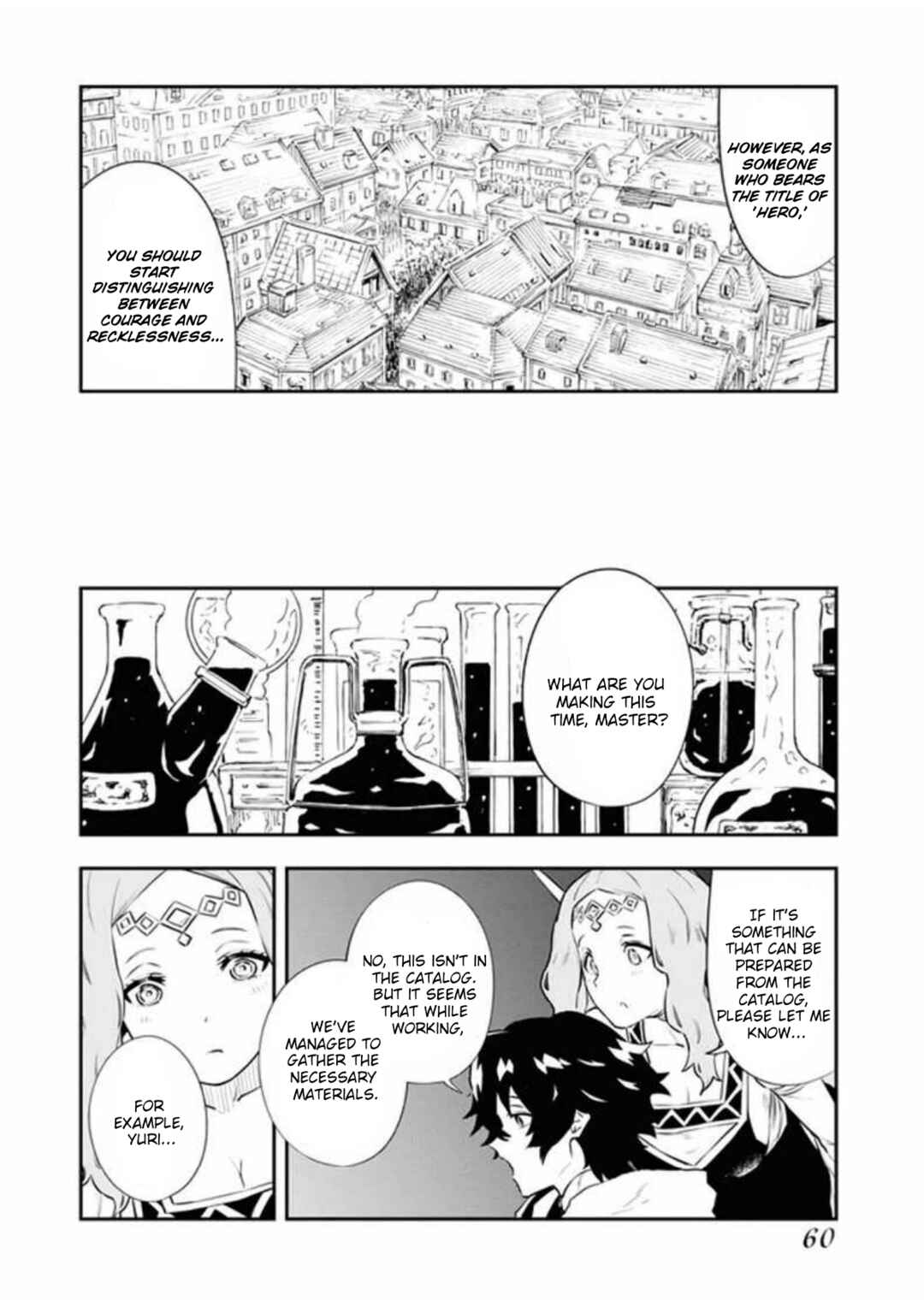 Chapter 10 - Page 9