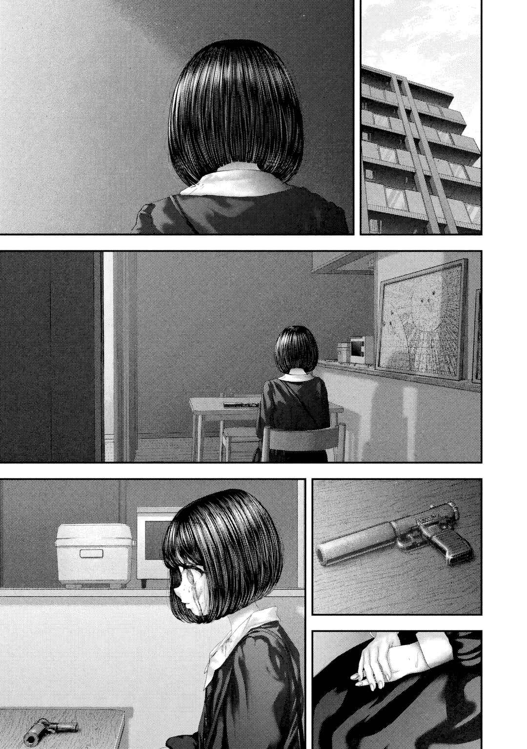 Chapter 104 - Page 14
