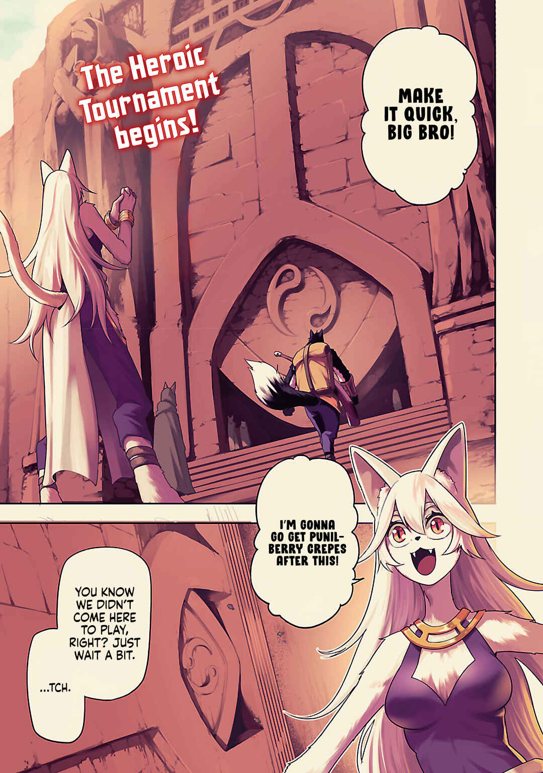 Chapter 26 - Page 2