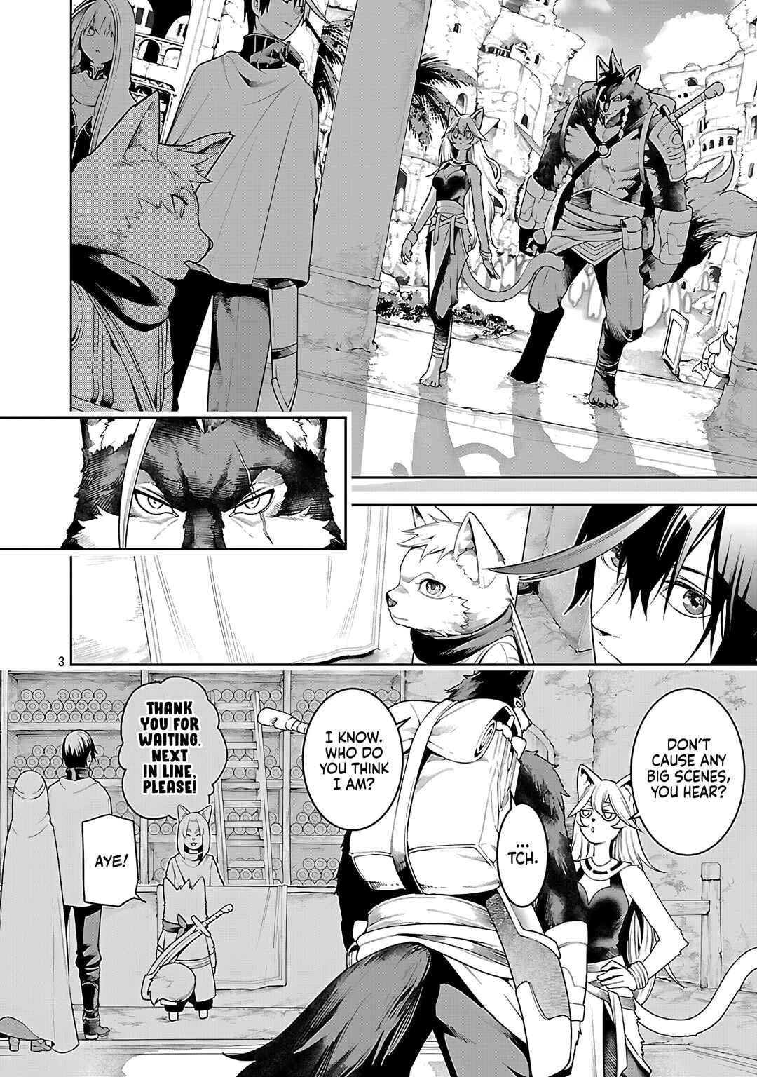 Chapter 26 - Page 6