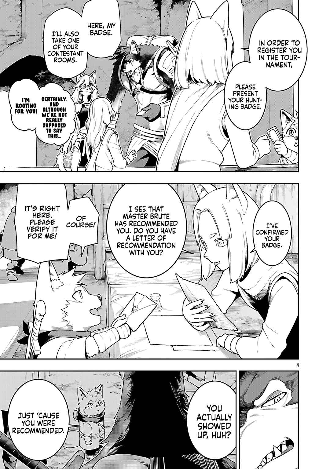 Chapter 26 - Page 7