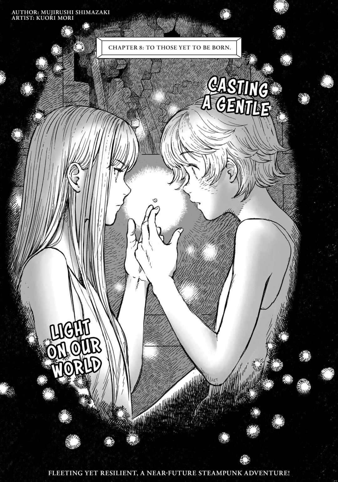 Chapter 8 - Page 1