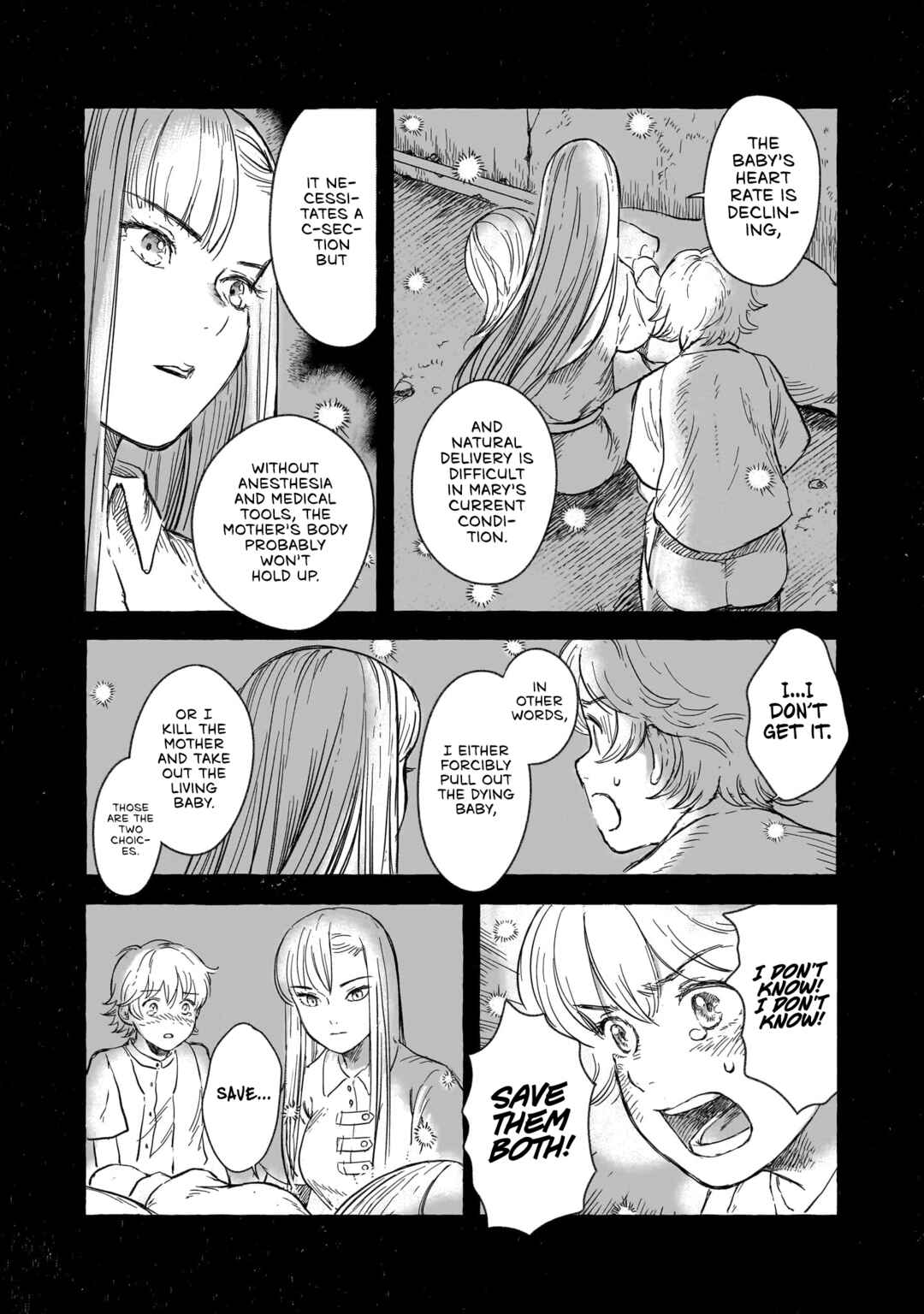 Chapter 8 - Page 11