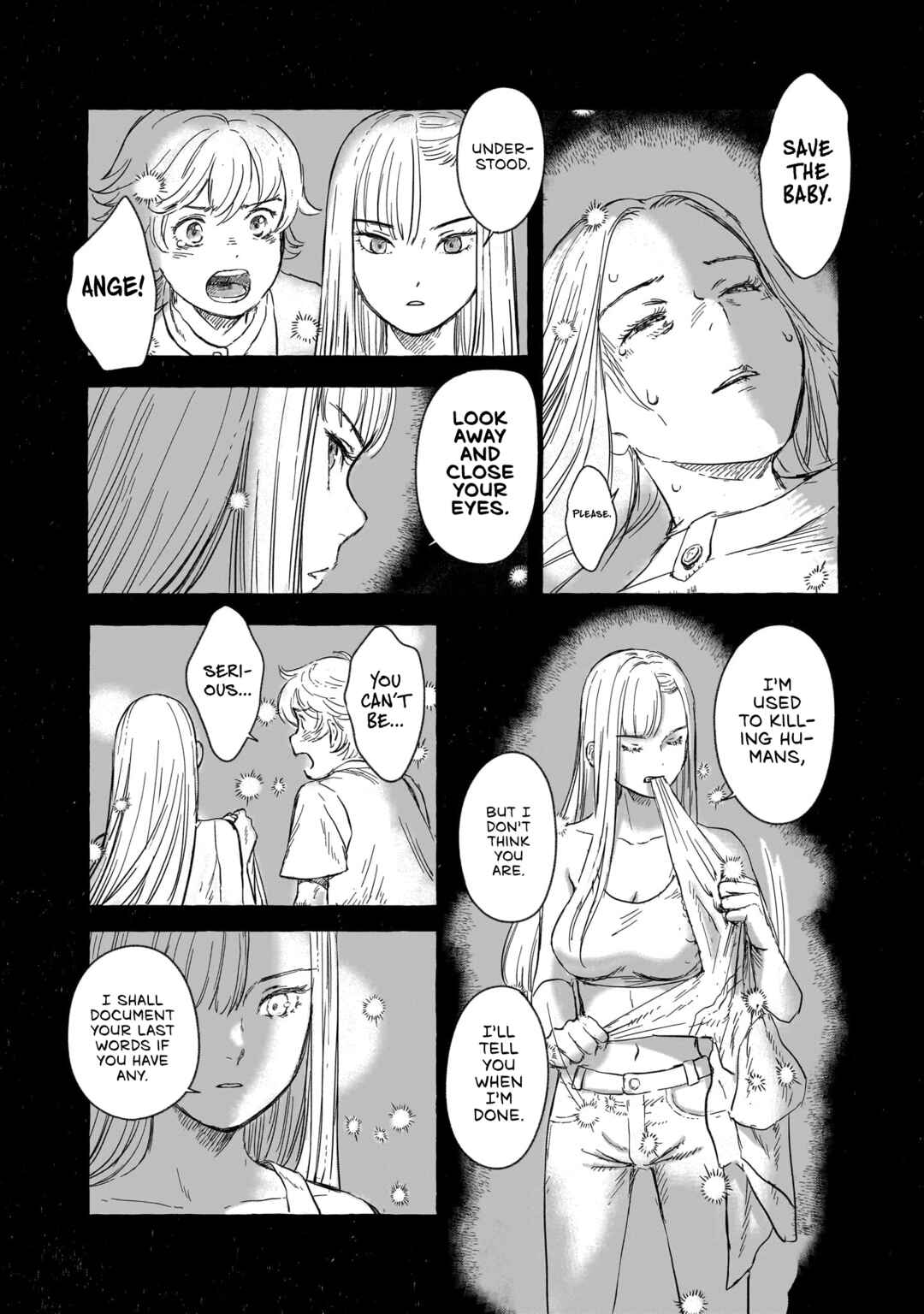 Chapter 8 - Page 12