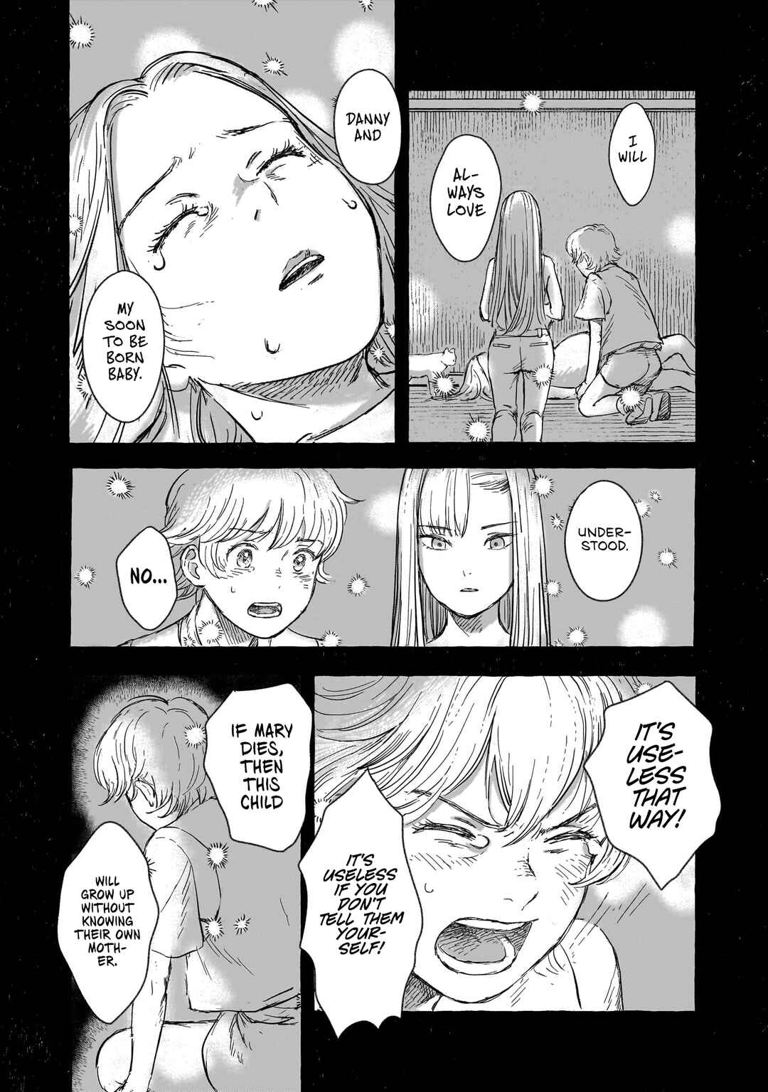 Chapter 8 - Page 13