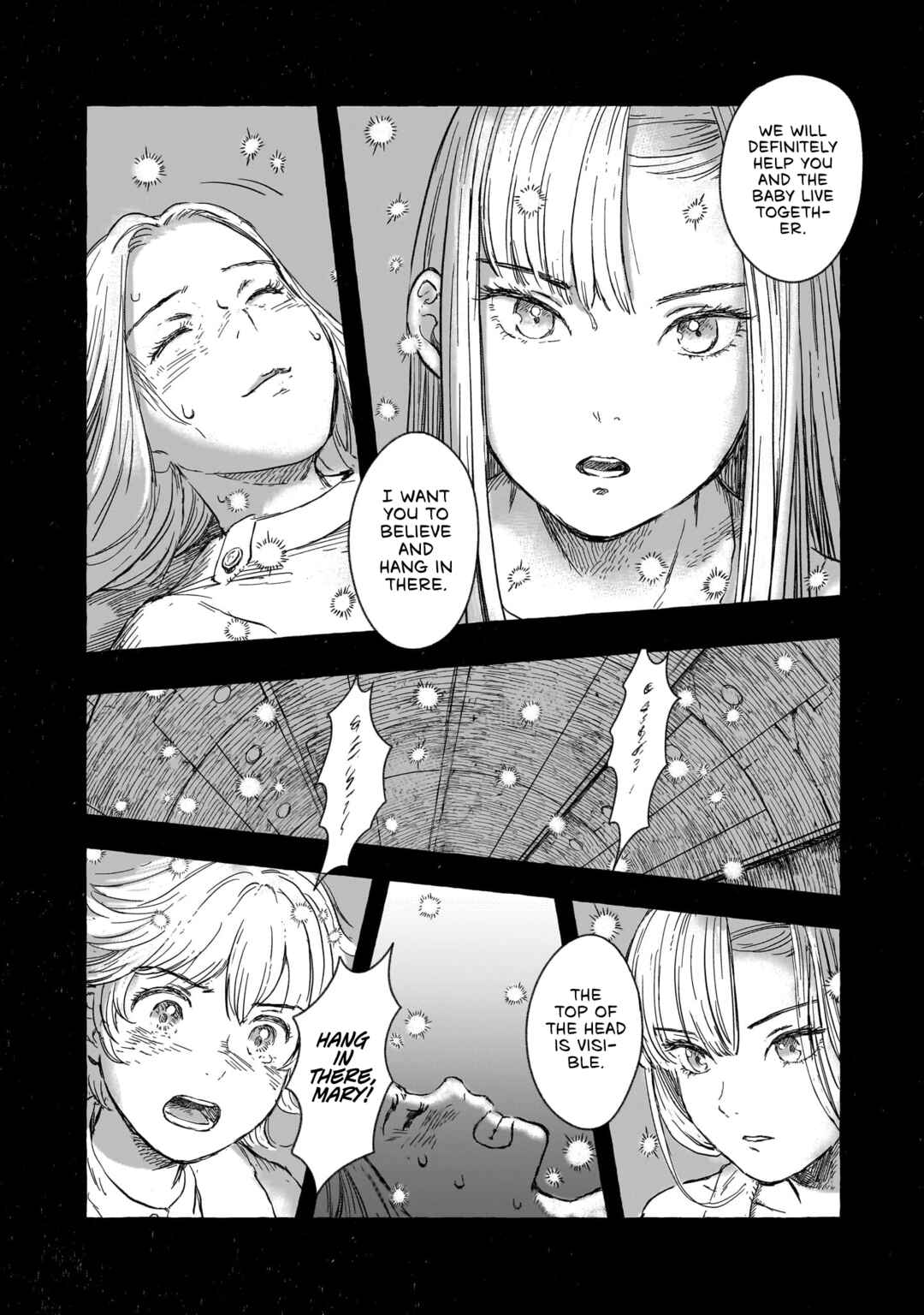 Chapter 8 - Page 16