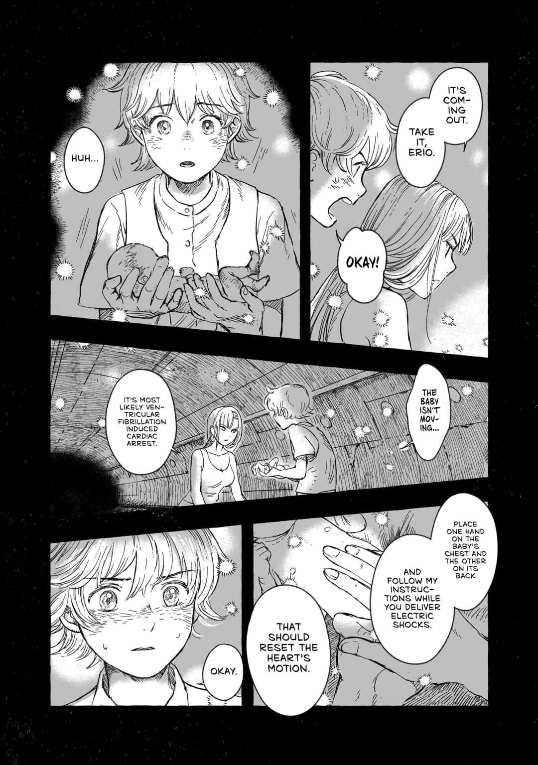 Chapter 8 - Page 17