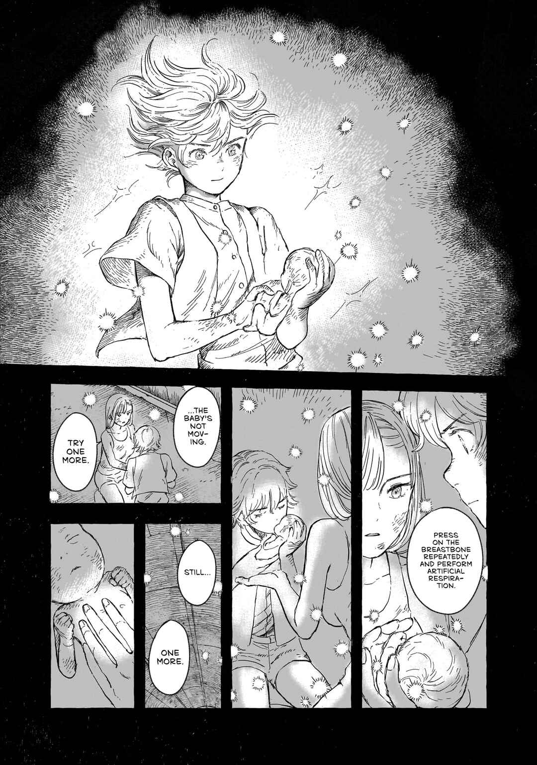 Chapter 8 - Page 18