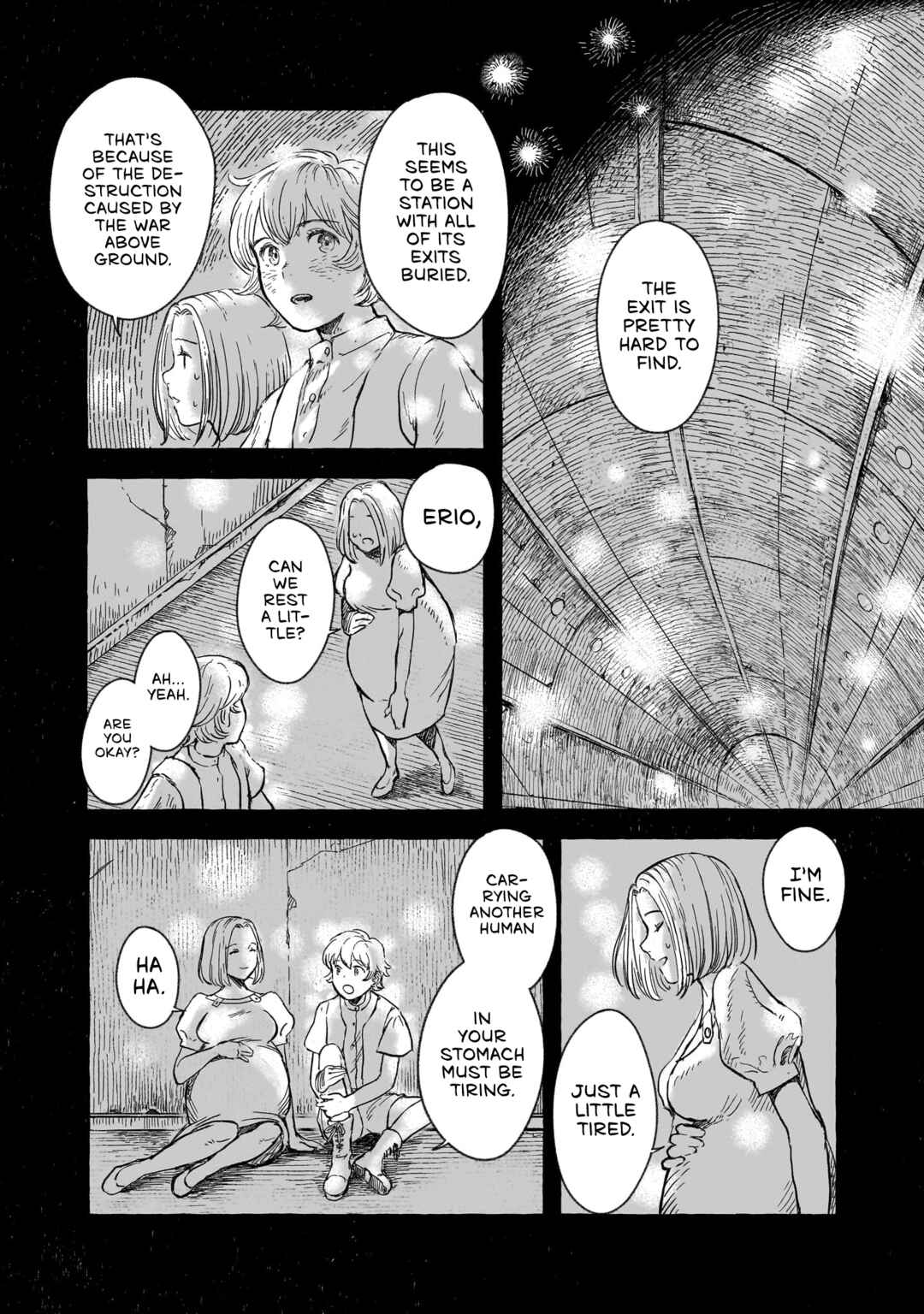 Chapter 8 - Page 2