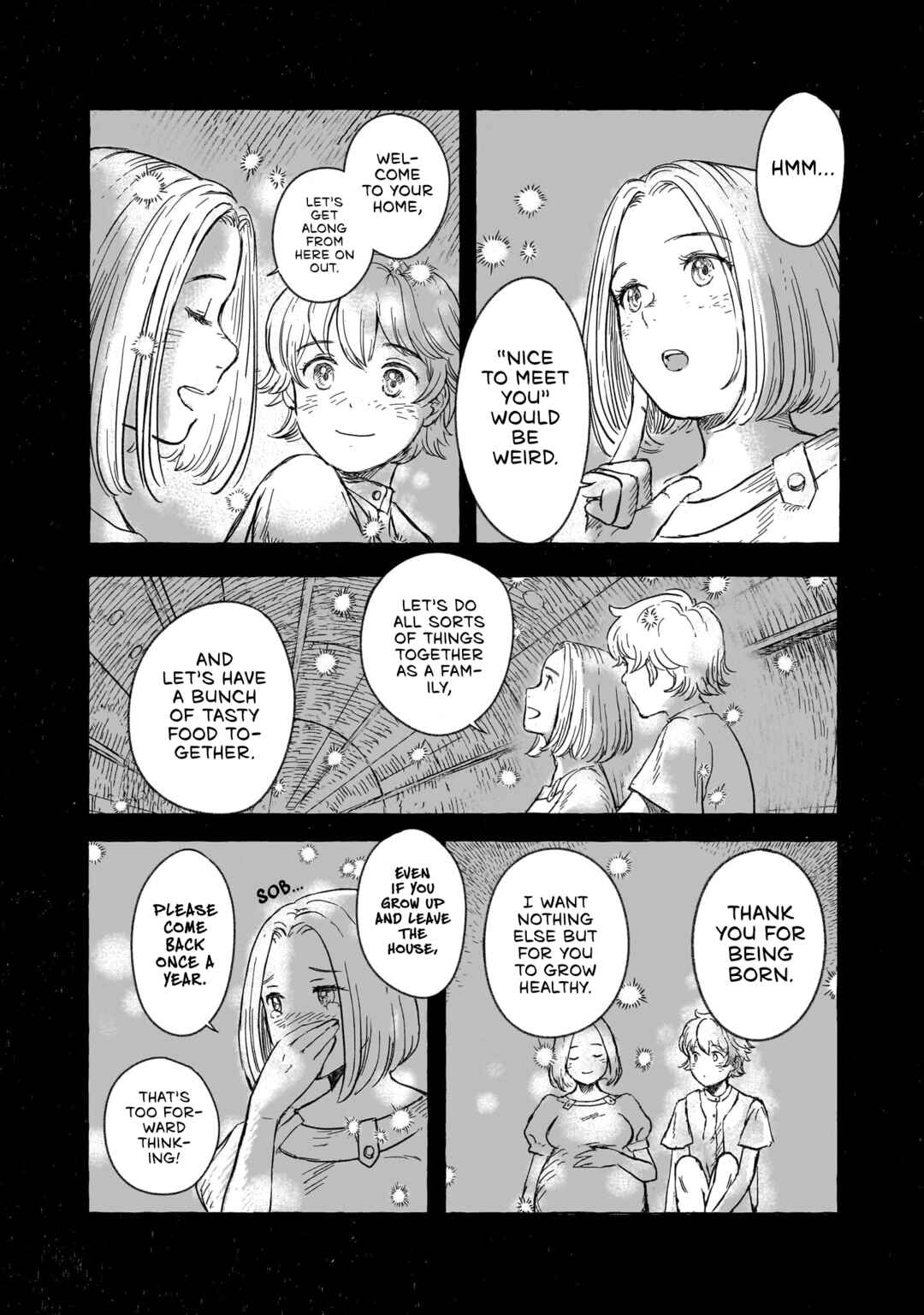 Chapter 8 - Page 4