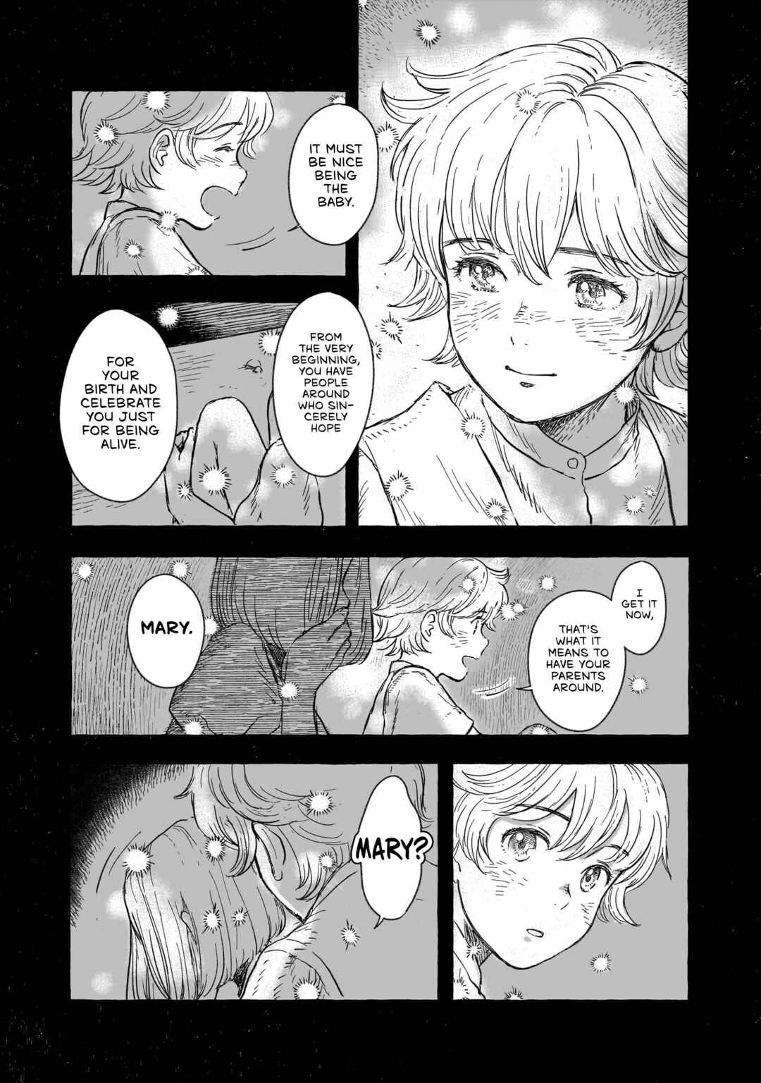 Chapter 8 - Page 5
