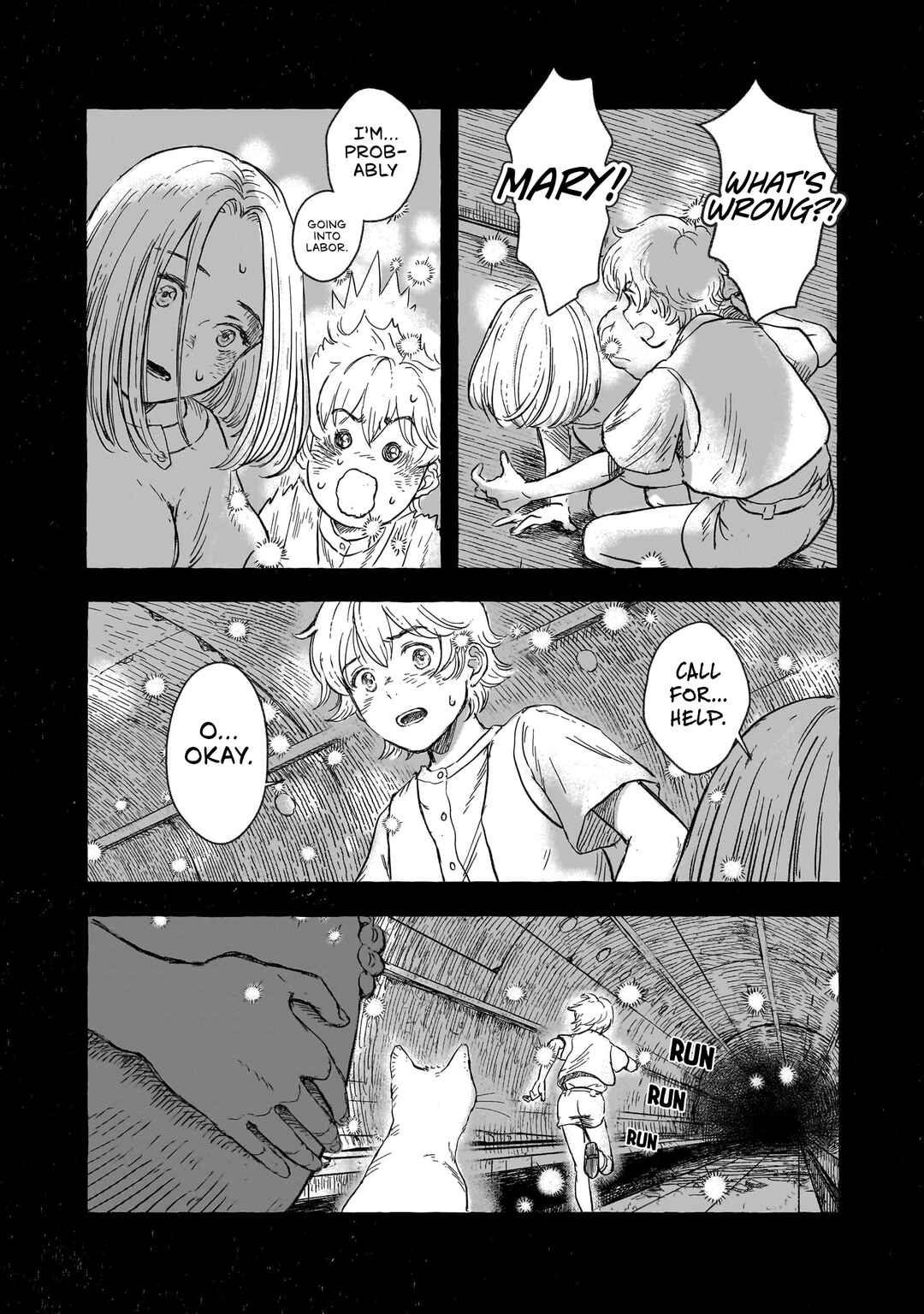 Chapter 8 - Page 6