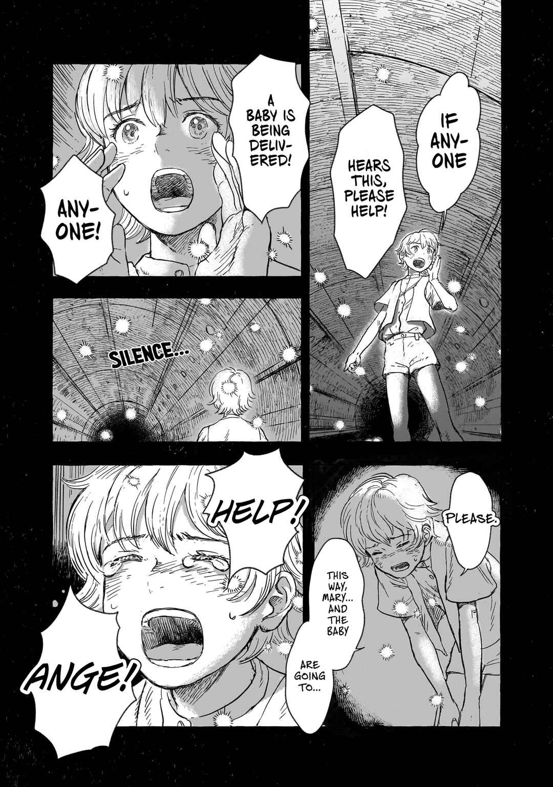 Chapter 8 - Page 7
