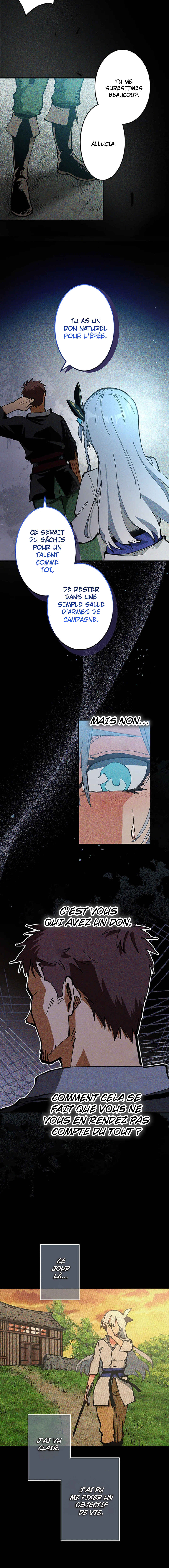 Chapter 8 - Page 3