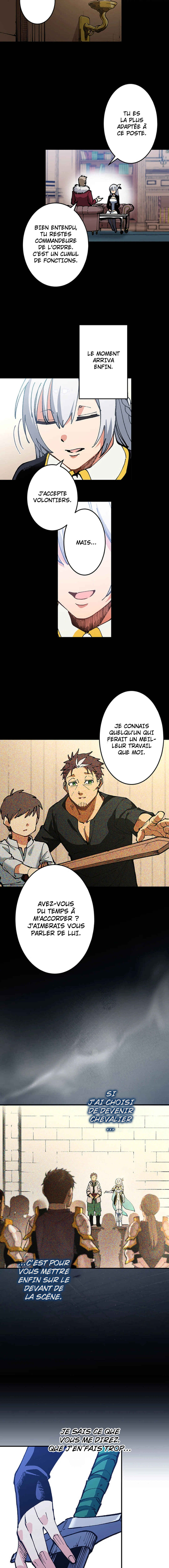 Chapter 8 - Page 7