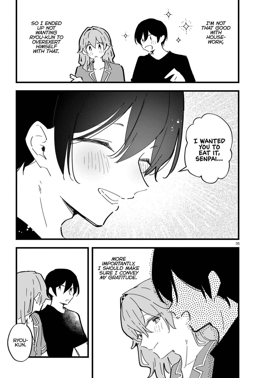 Chapter 3 - Page 35