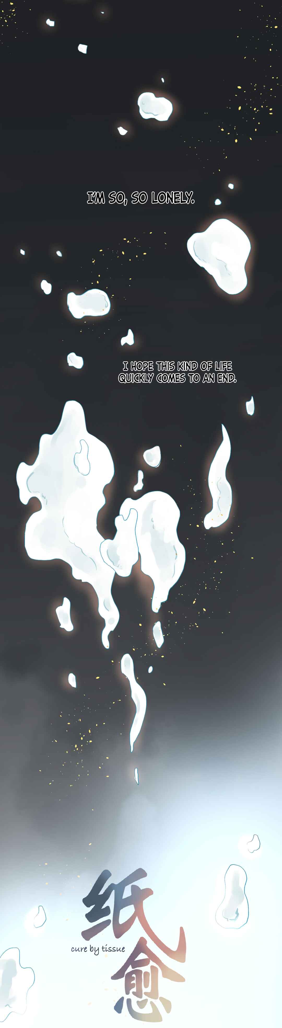 Chapter ? - Page 11