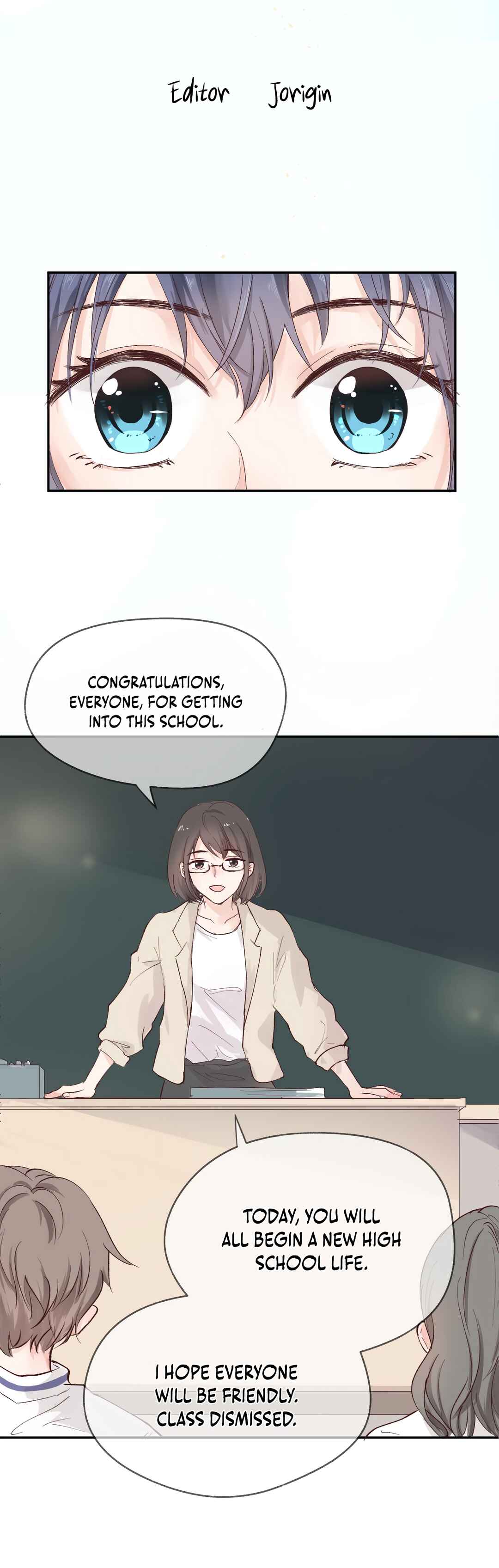 Chapter ? - Page 12