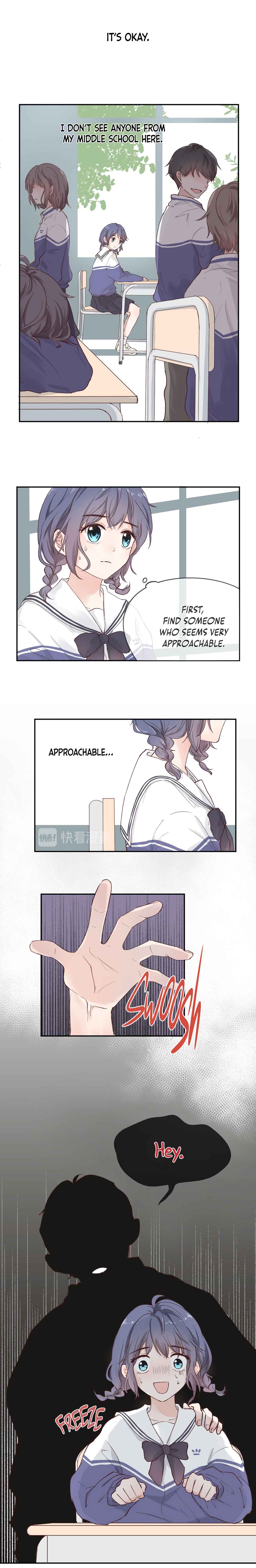 Chapter ? - Page 13