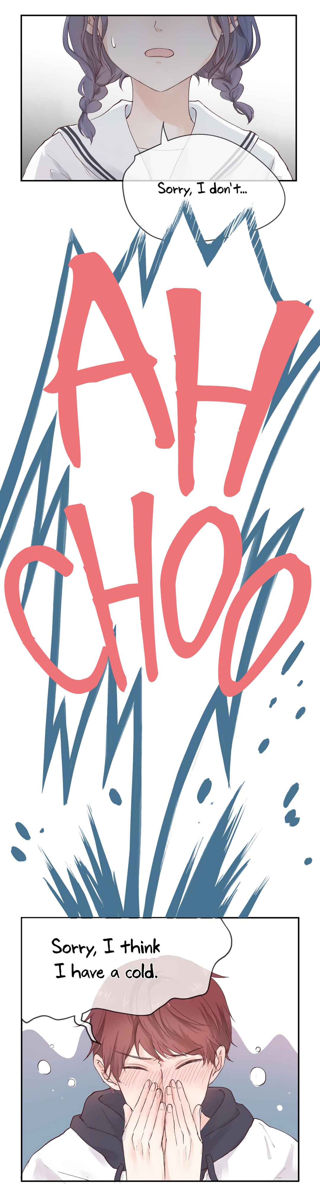 Chapter ? - Page 16