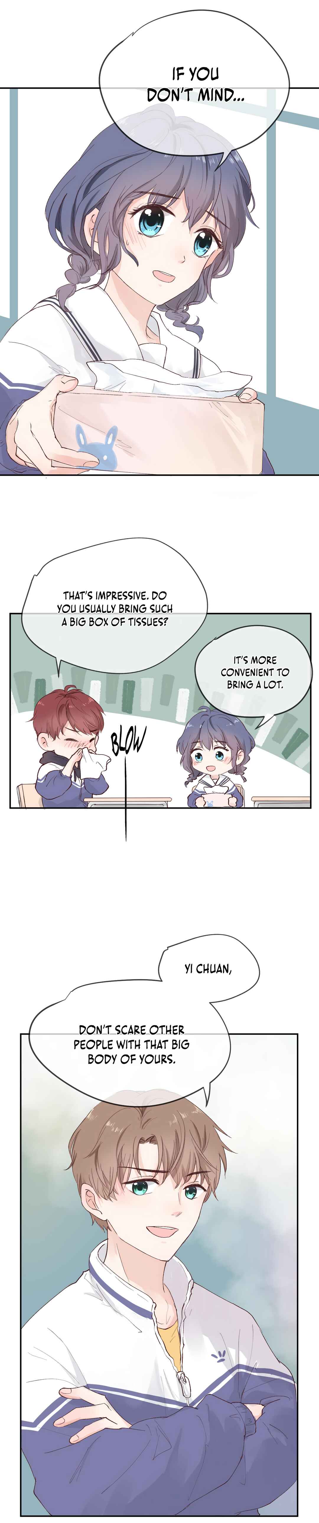 Chapter ? - Page 18