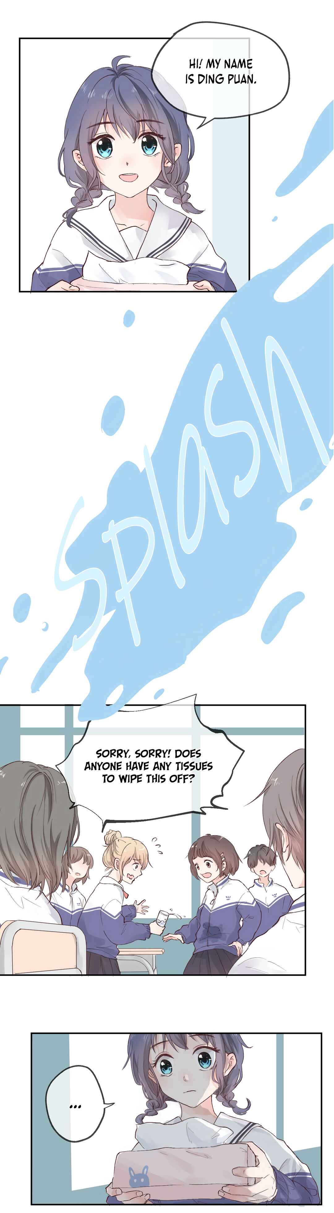 Chapter ? - Page 20