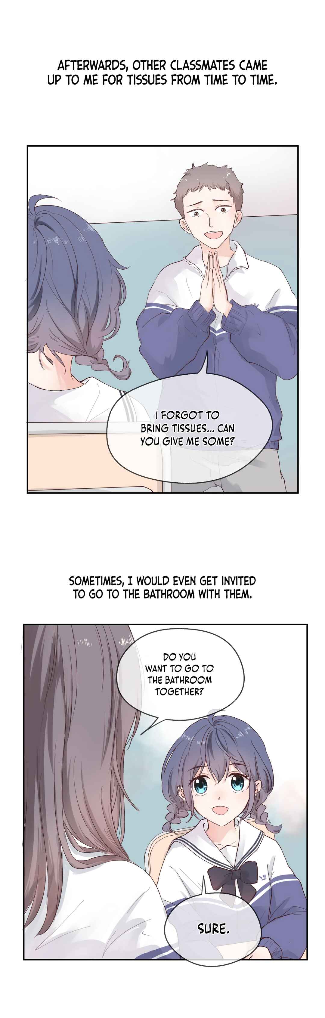 Chapter ? - Page 24