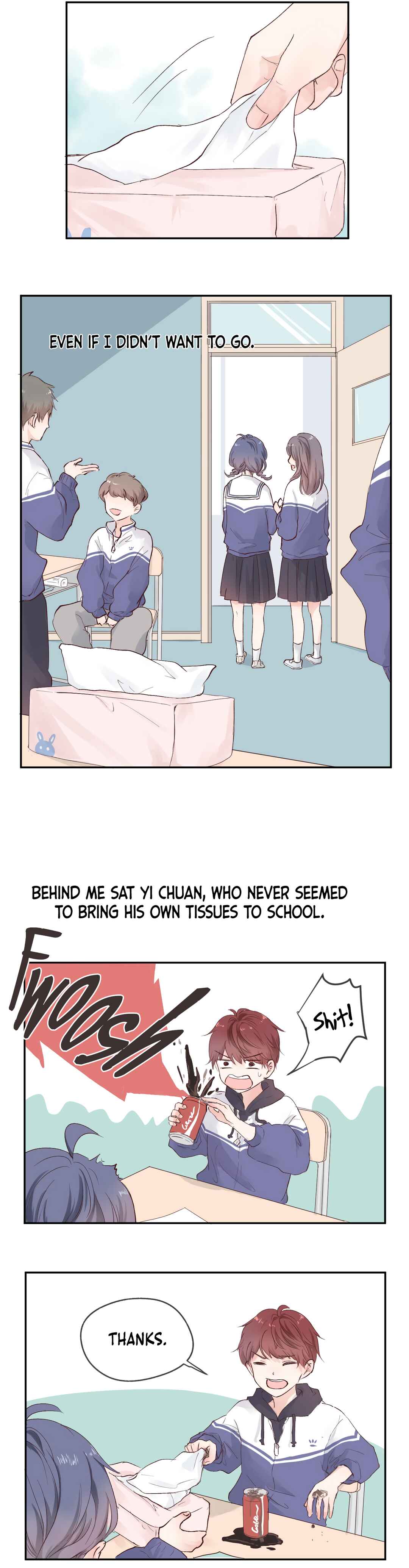 Chapter ? - Page 25
