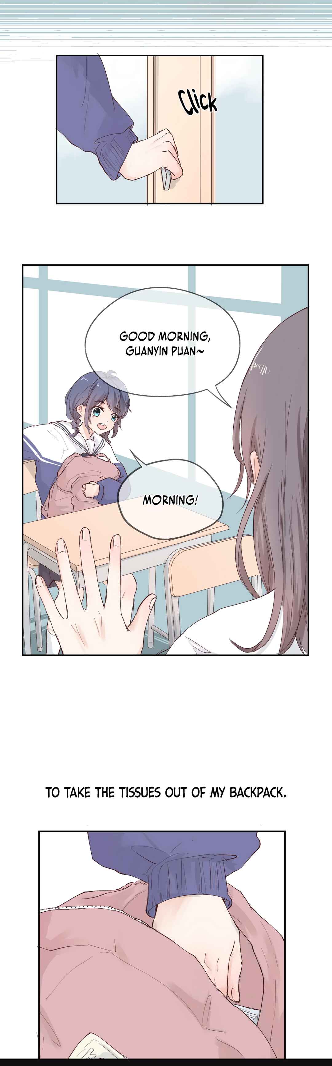 Chapter ? - Page 28