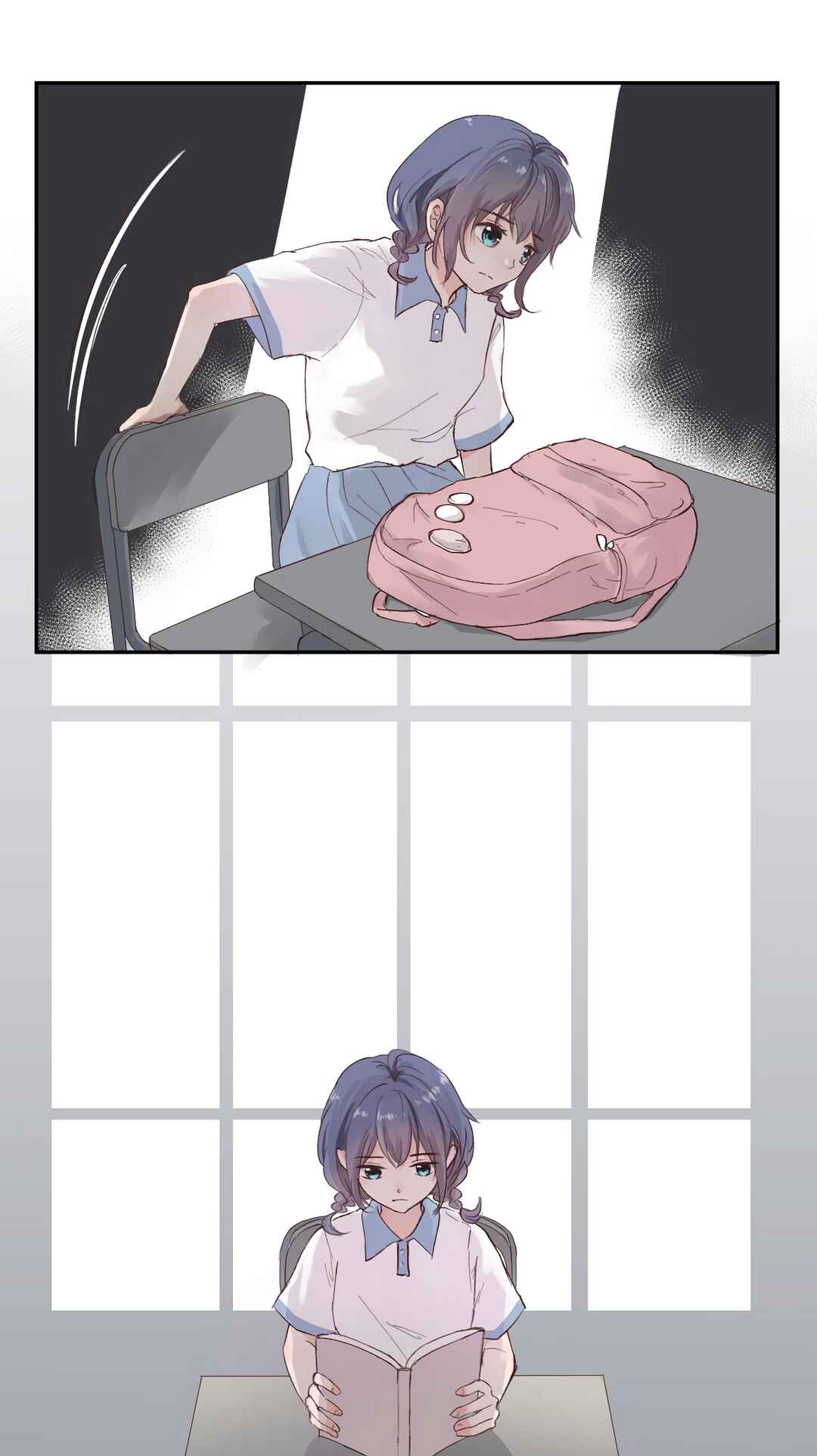 Chapter ? - Page 3