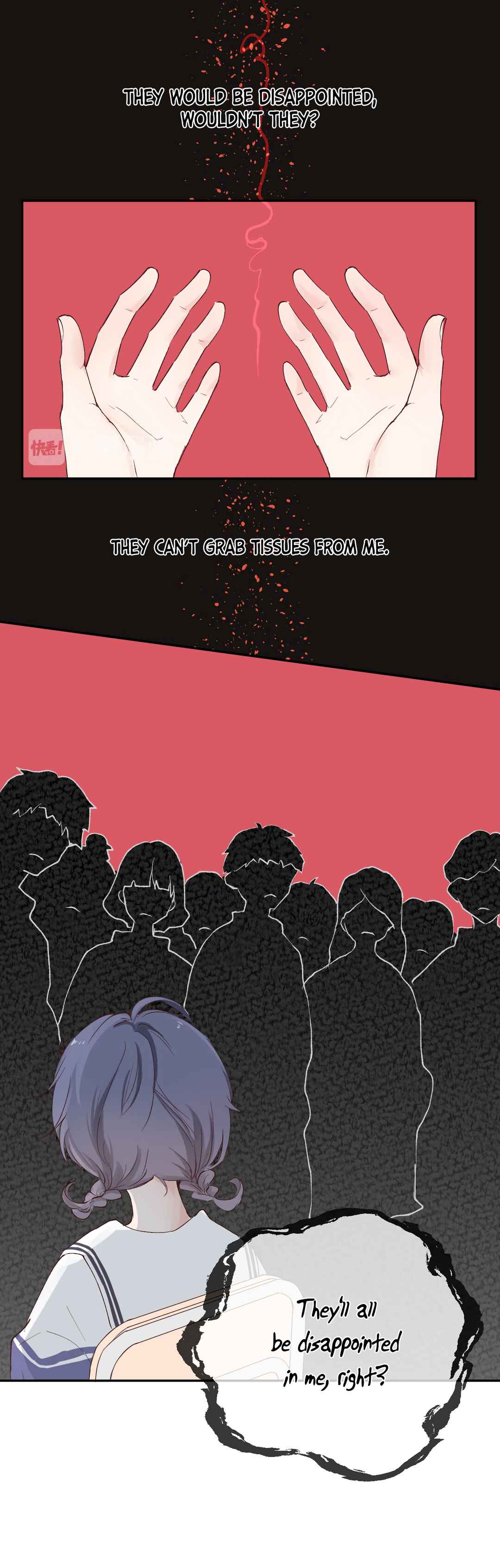 Chapter ? - Page 30