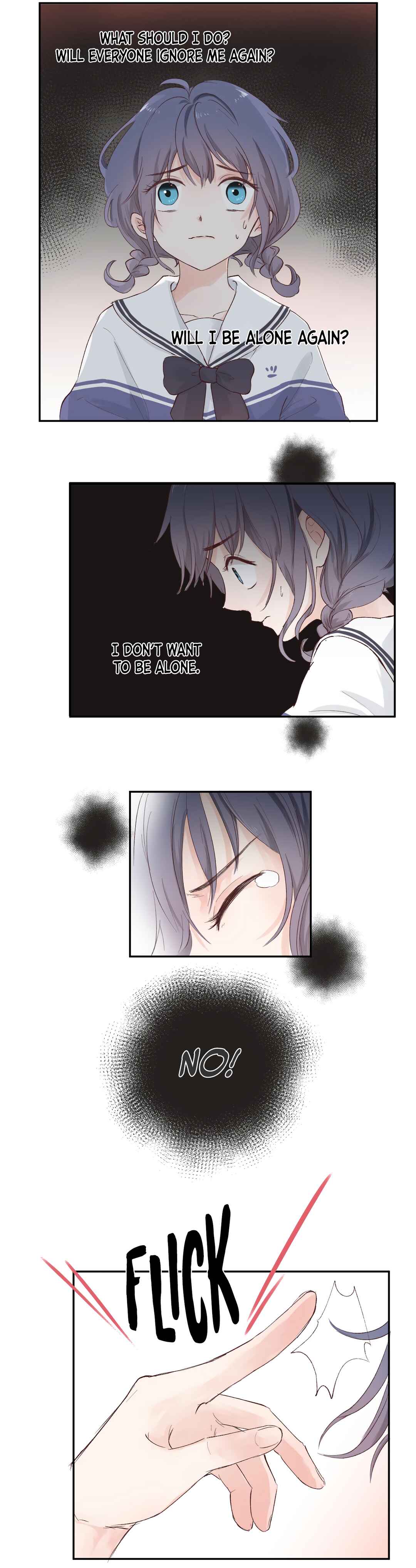 Chapter ? - Page 31