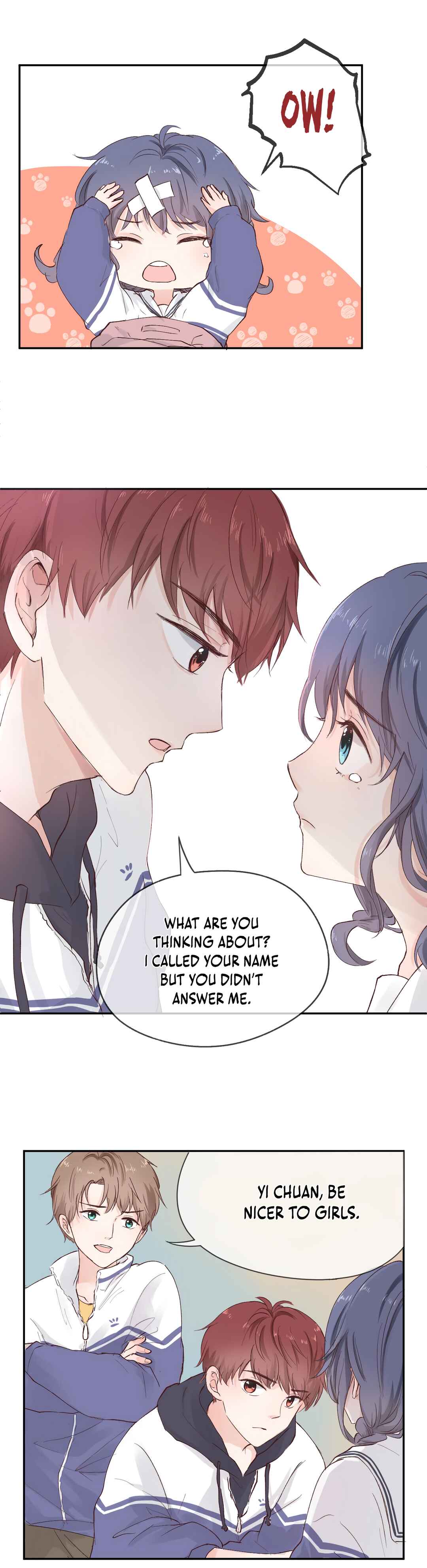 Chapter ? - Page 32