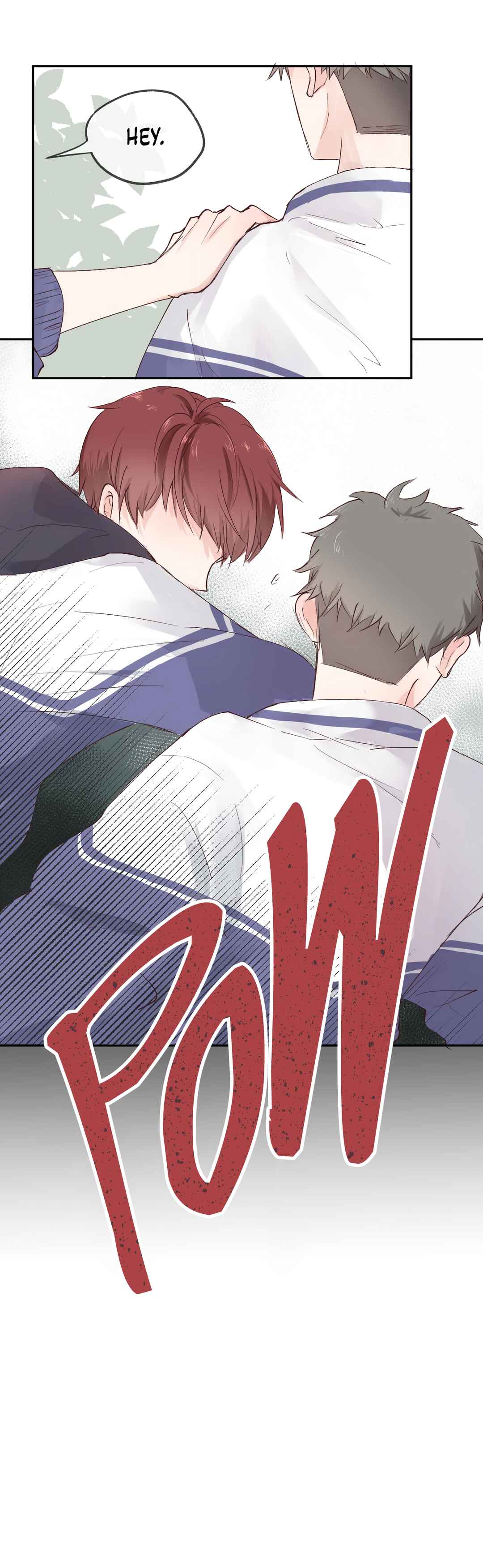 Chapter ? - Page 35