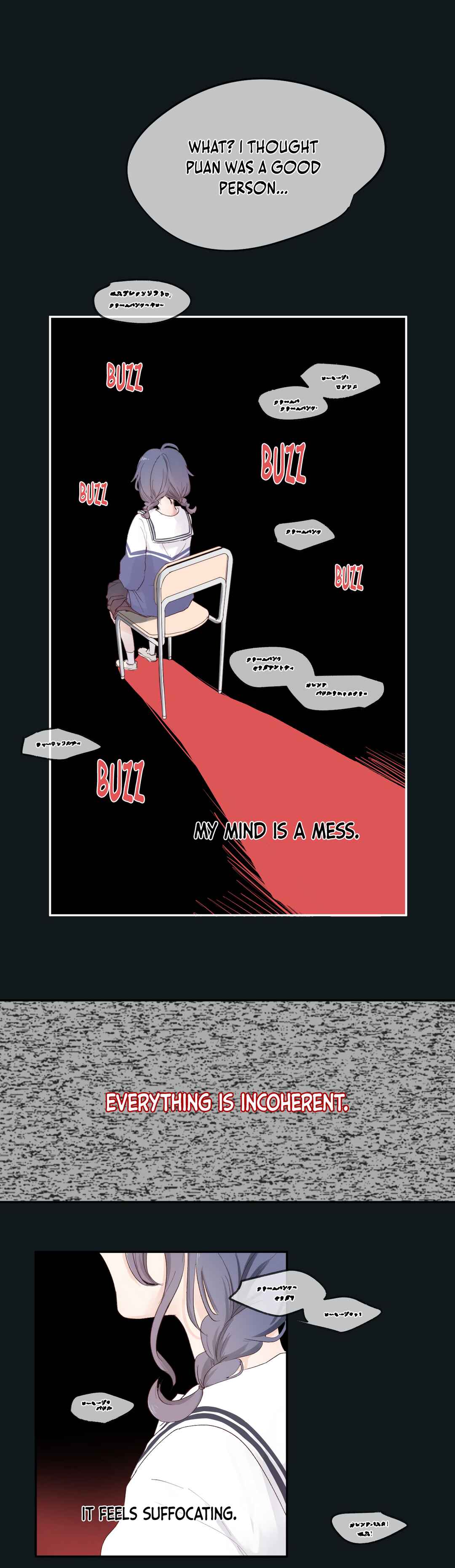 Chapter ? - Page 38