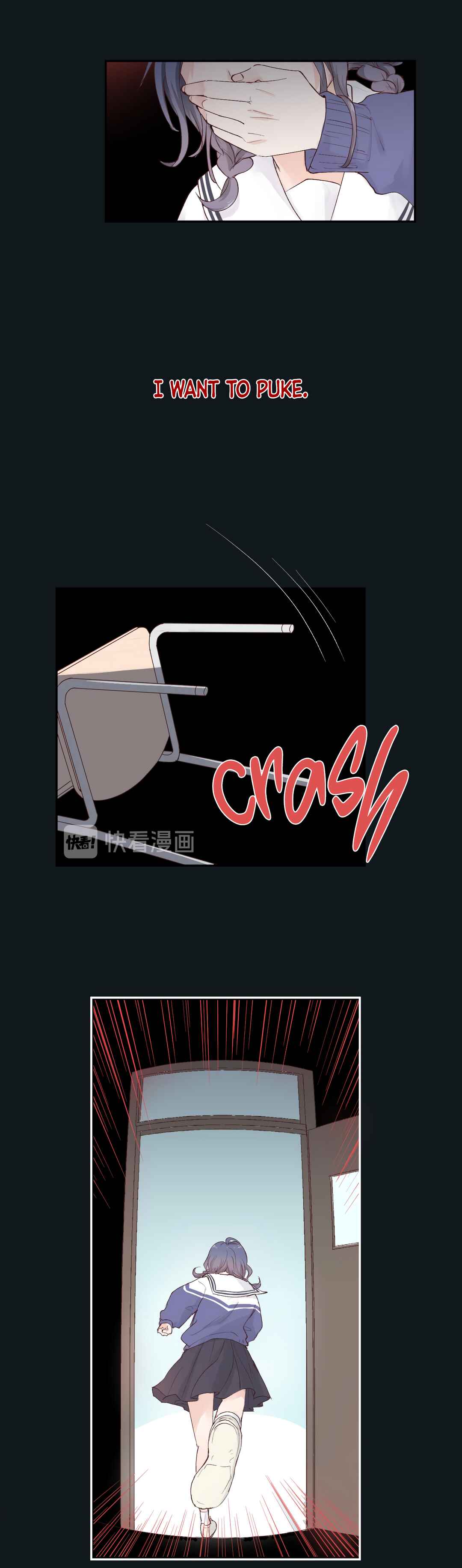 Chapter ? - Page 39