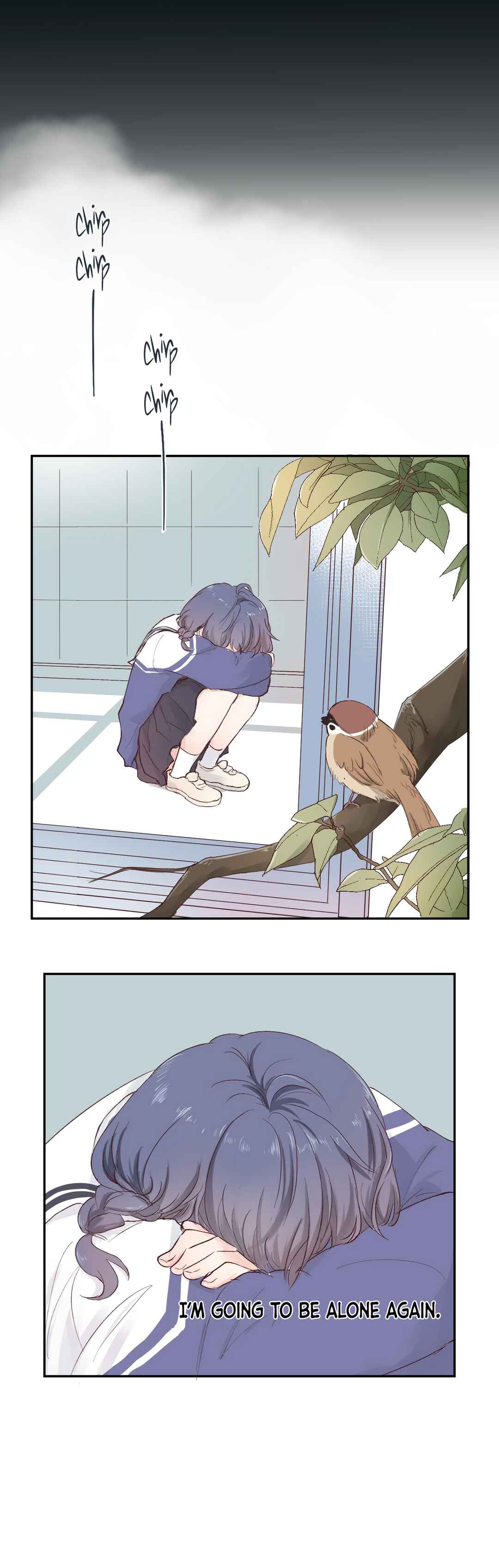 Chapter ? - Page 41