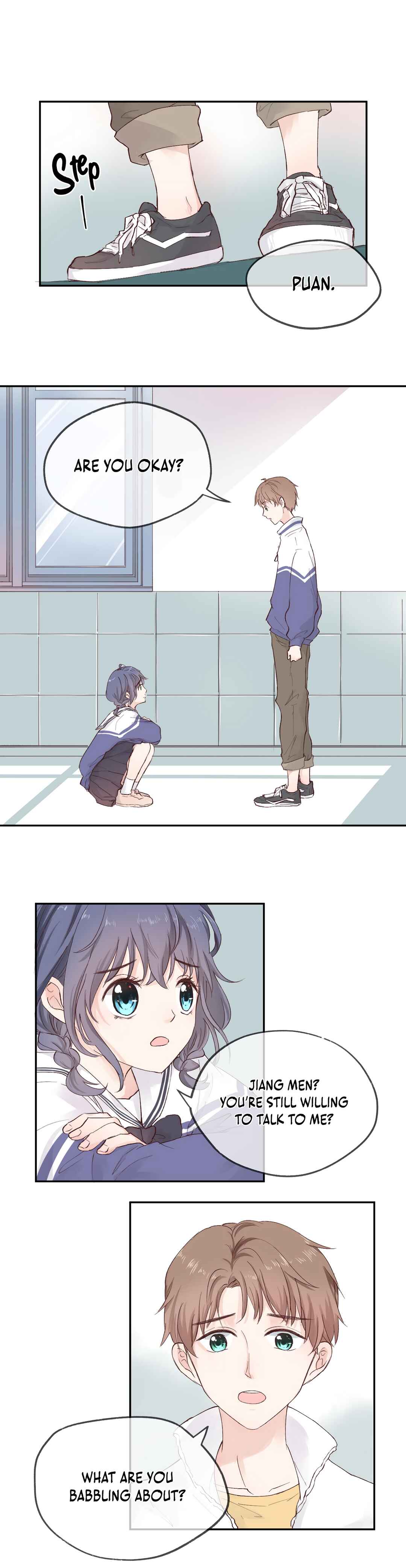 Chapter ? - Page 42