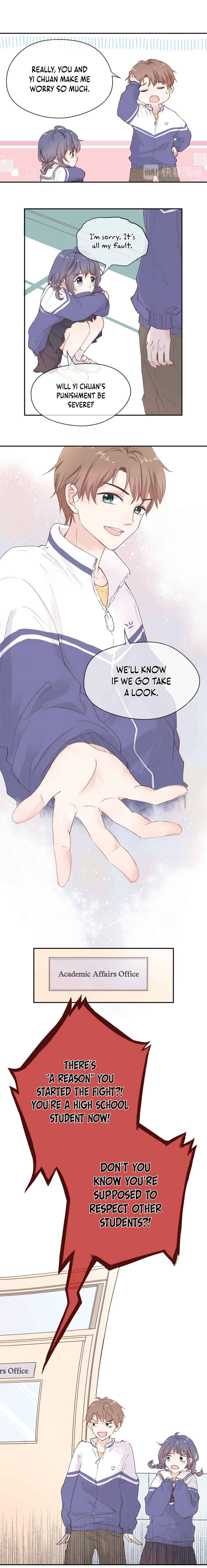 Chapter ? - Page 43