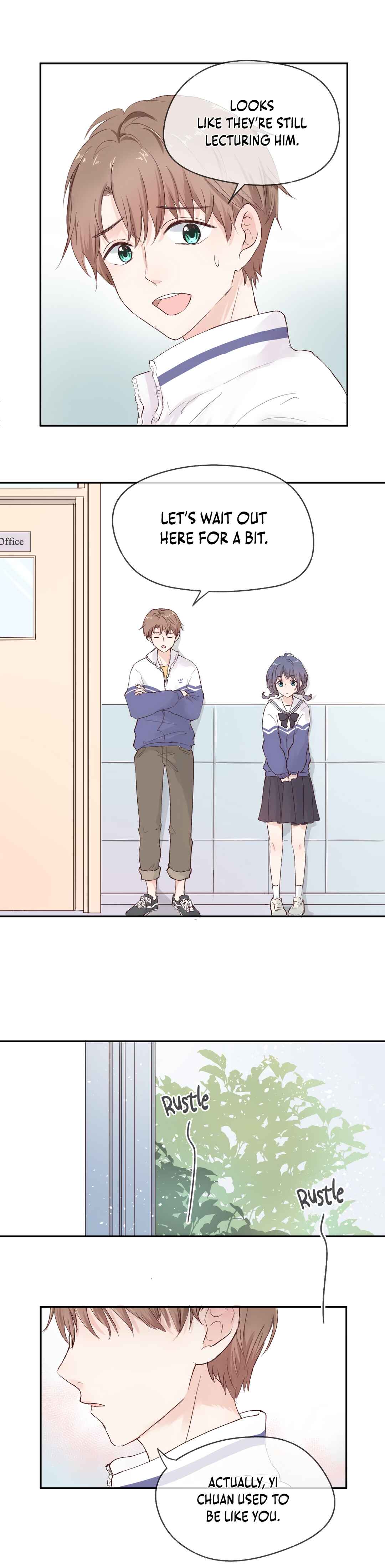 Chapter ? - Page 44