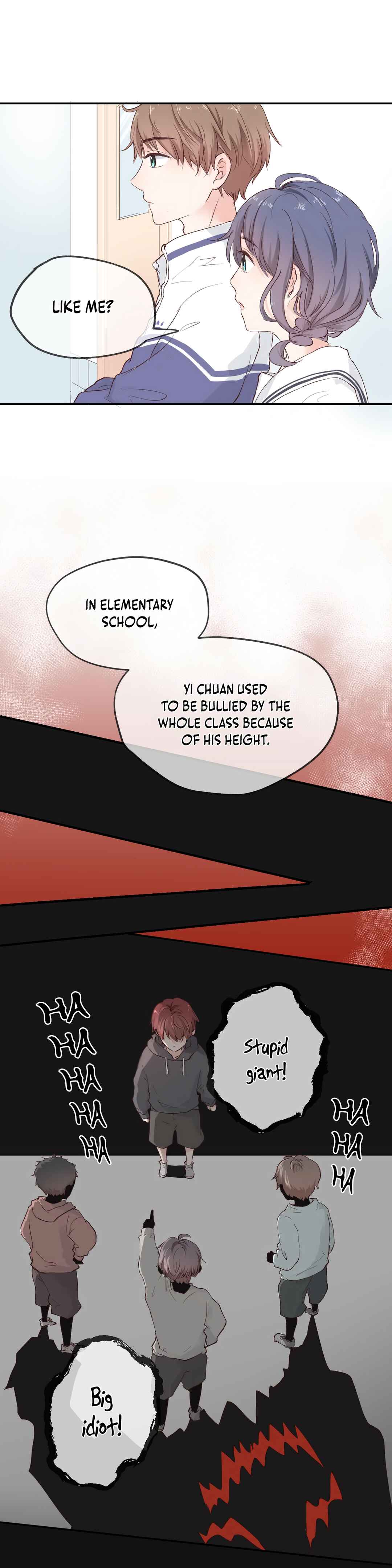 Chapter ? - Page 45