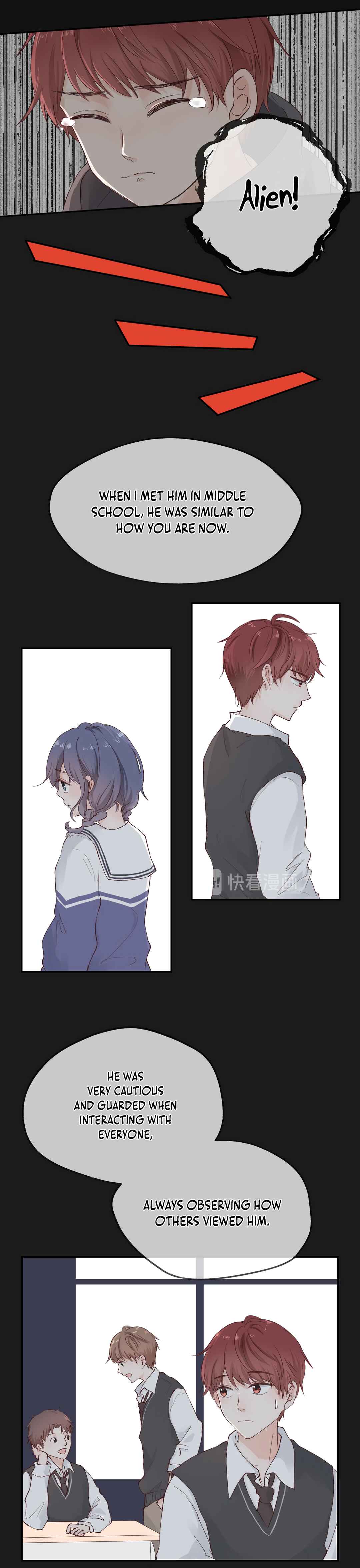 Chapter ? - Page 46