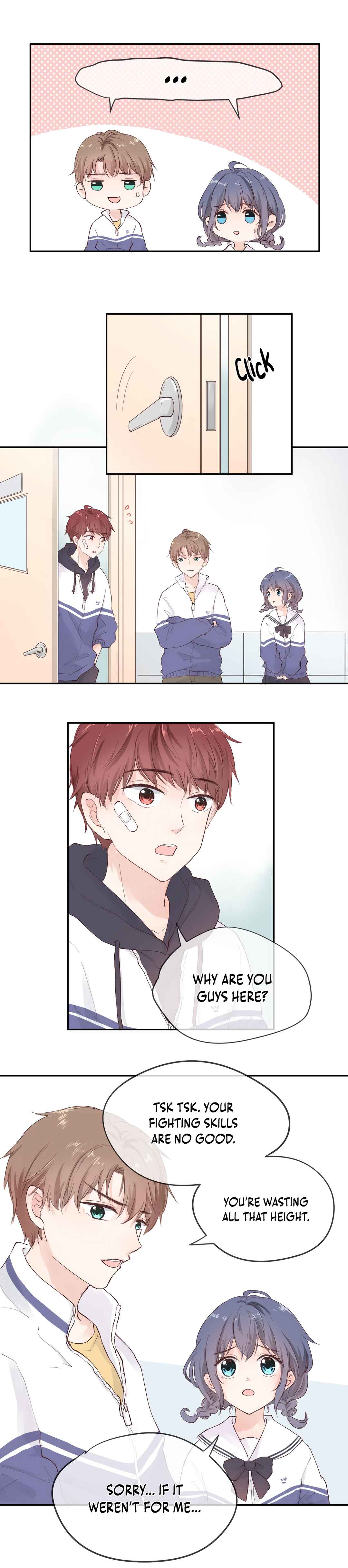 Chapter ? - Page 48