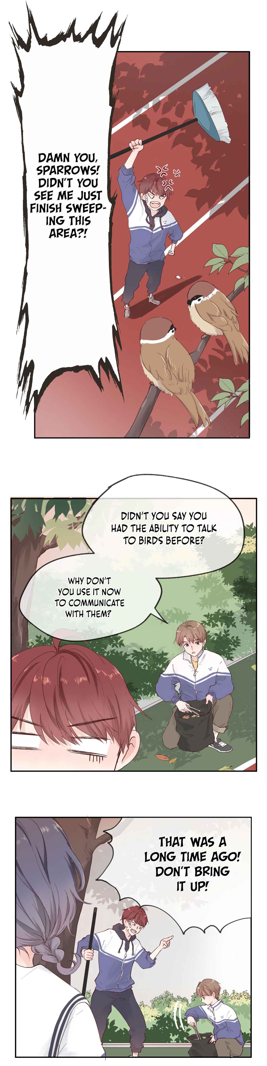 Chapter ? - Page 51