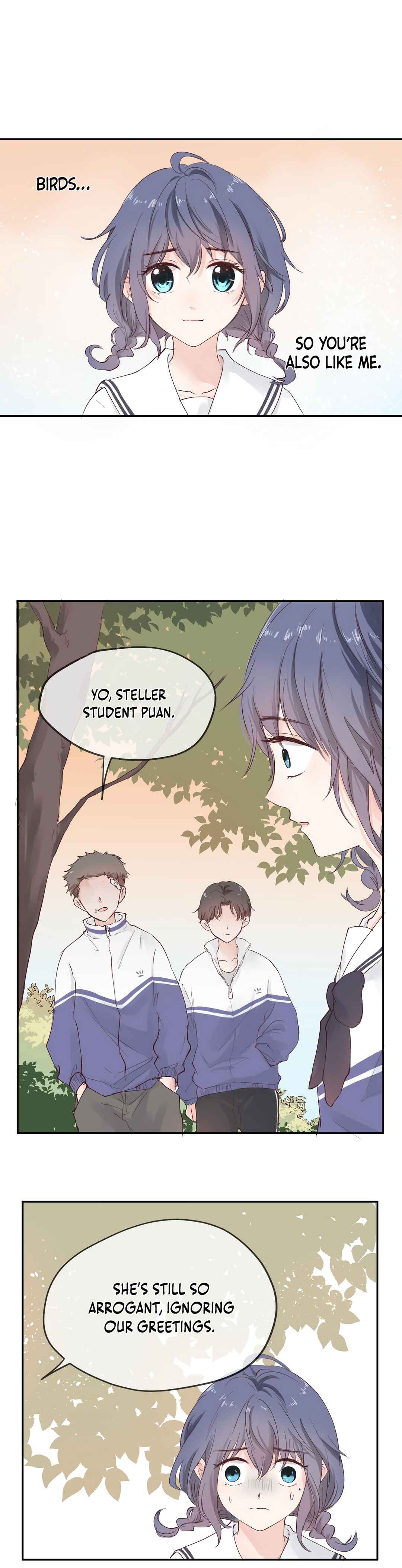 Chapter ? - Page 52