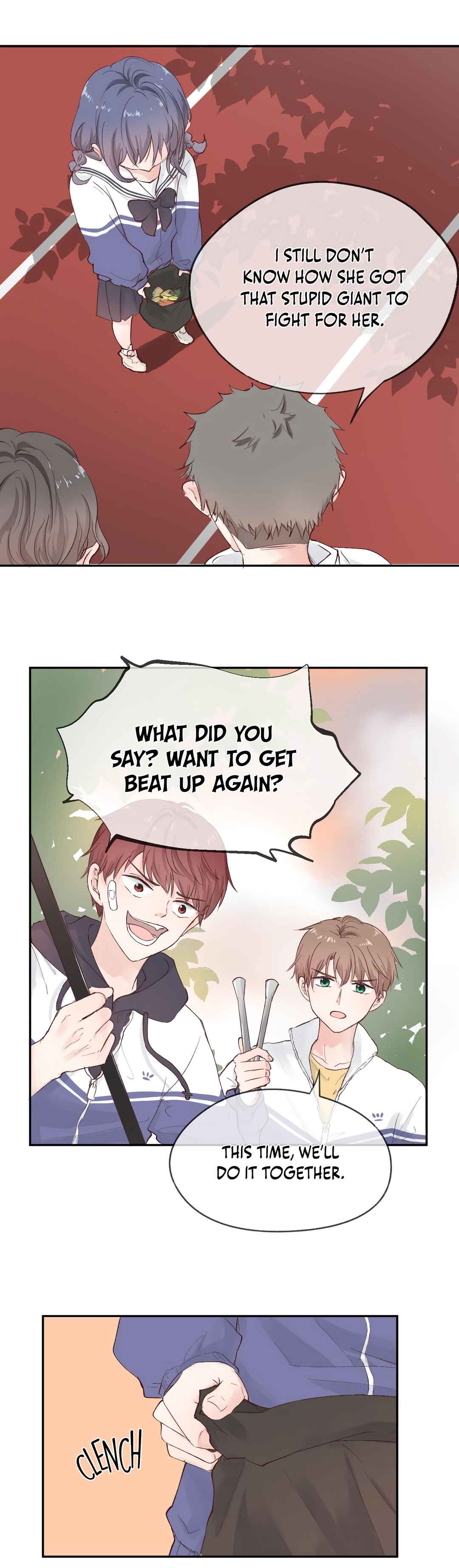 Chapter ? - Page 53