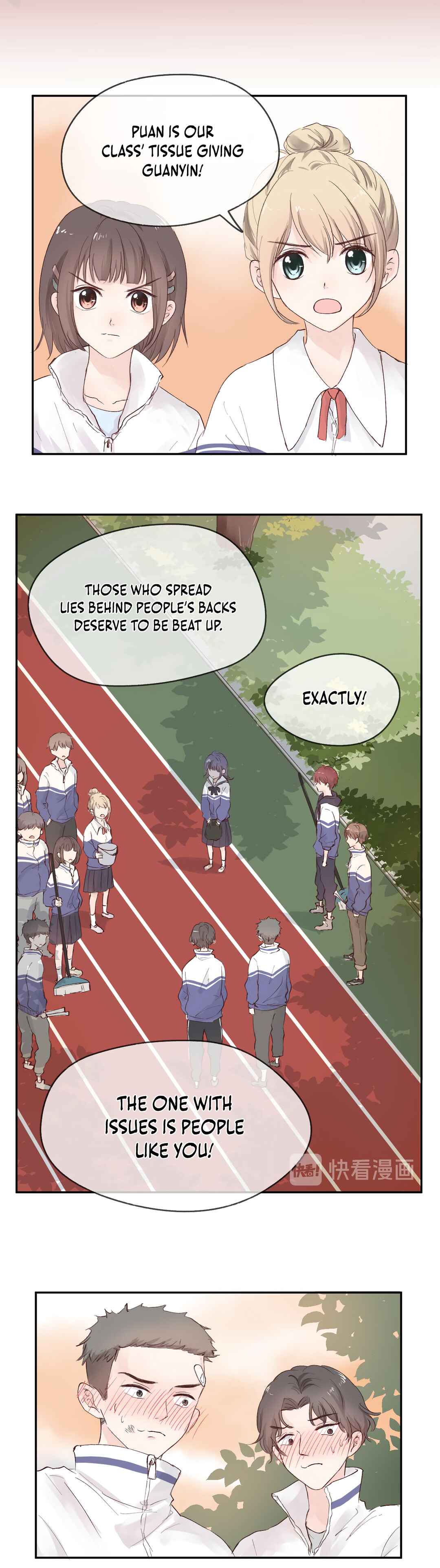 Chapter ? - Page 57