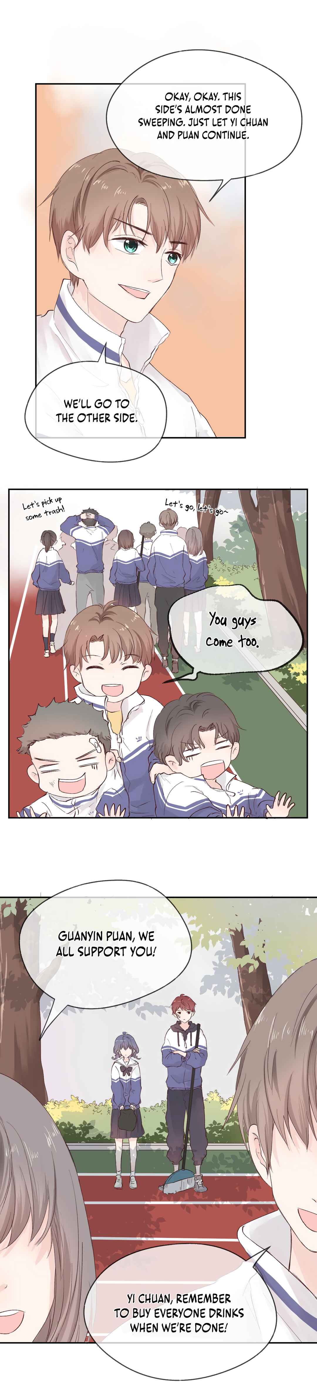 Chapter ? - Page 58