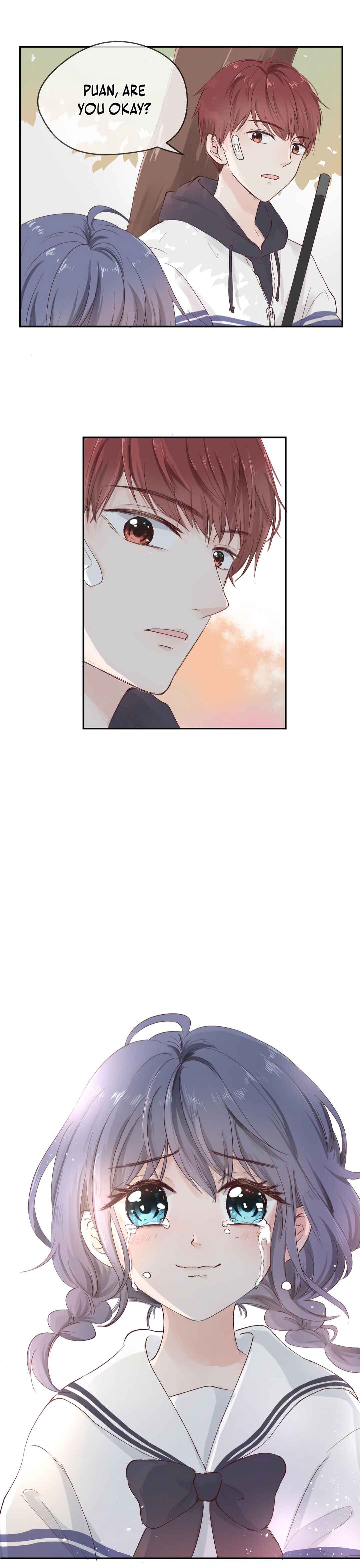 Chapter ? - Page 59